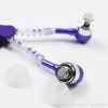 fashion-delux-zipper-in-ear-earphone-for-lover-sports-03 Zipper In-Ear Earphone for Lover, Sports