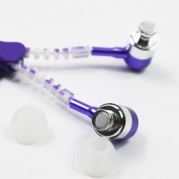 fashion-delux-zipper-in-ear-earphone-for-lover-sports-03