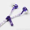 fashion-delux-zipper-in-ear-earphone-for-lover-sports-05 Zipper In-Ear Earphone for Lover, Sports