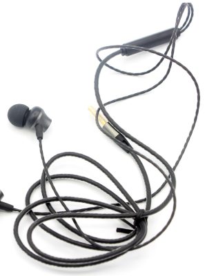 mini-10-mm-speaker-metal-super-bass-sports-earphones-with-microphone-01 Mini 10 mm speaker Metal Super Bass Sports Earphones with Microphone
