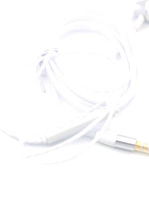 Mini 10 mm speaker Metal Super Bass Sports Earphones with Microphone - Image 10