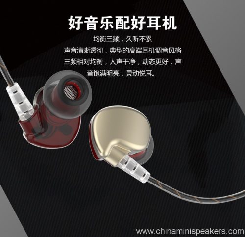 stereo-bass-in-ear-earhook-sports-running-music-enjoy-waterproof-ipx5-earphones-headset-with-mic-01 Stereo Bass In Ear Earhook Sports Running Music Enjoy Waterproof IPX5 Earphones Headset with Mic