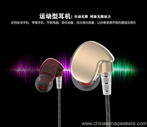 stereo-bass-in-ear-earhook-sports-running-music-enjoy-waterproof-ipx5-earphones-headset-with-mic-02 Stereo Bass In Ear Earhook Sports Running Music Enjoy Waterproof IPX5 Earphones Headset with Mic