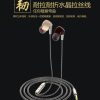 stereo-bass-in-ear-earhook-sports-running-music-enjoy-waterproof-ipx5-earphones-headset-with-mic-03 Stereo Bass In Ear Earhook Sports Running Music Enjoy Waterproof IPX5 Earphones Headset with Mic
