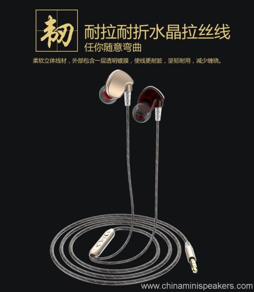 stereo-bass-in-ear-earhook-sports-running-music-enjoy-waterproof-ipx5-earphones-headset-with-mic-03 Stereo Bass In Ear Earhook Sports Running Music Enjoy Waterproof IPX5 Earphones Headset with Mic
