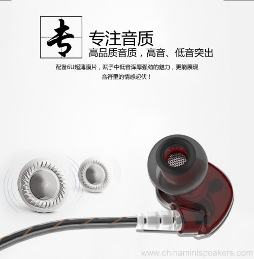 stereo-bass-in-ear-earhook-sports-running-music-enjoy-waterproof-ipx5-earphones-headset-with-mic-04 Stereo Bass In Ear Earhook Sports Running Music Enjoy Waterproof IPX5 Earphones Headset with Mic