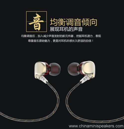 stereo-bass-in-ear-earhook-sports-running-music-enjoy-waterproof-ipx5-earphones-headset-with-mic-05 Stereo Bass In Ear Earhook Sports Running Music Enjoy Waterproof IPX5 Earphones Headset with Mic