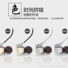 stereo-bass-in-ear-earhook-sports-running-music-enjoy-waterproof-ipx5-earphones-headset-with-mic-06 Stereo Bass In Ear Earhook Sports Running Music Enjoy Waterproof IPX5 Earphones Headset with Mic