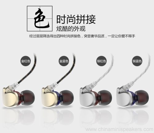 stereo-bass-in-ear-earhook-sports-running-music-enjoy-waterproof-ipx5-earphones-headset-with-mic-06 Stereo Bass In Ear Earhook Sports Running Music Enjoy Waterproof IPX5 Earphones Headset with Mic