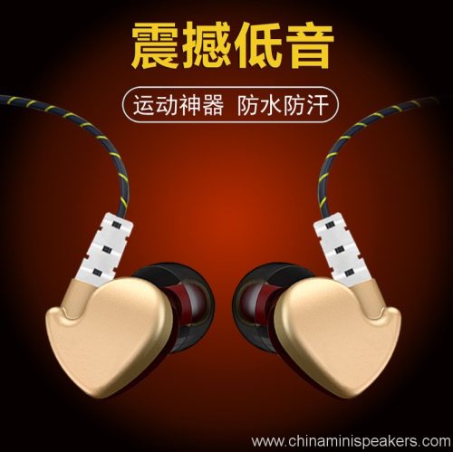 stereo-bass-in-ear-earhook-sports-running-music-enjoy-waterproof-ipx5-earphones-headset-with-mic-07 Stereo Bass In Ear Earhook Sports Running Music Enjoy Waterproof IPX5 Earphones Headset with Mic