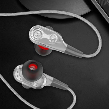 stylish-professional-hifi-super-bass-stereo-wired-dual-driver-dynamic-headphones-earphone-04