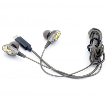 usb-type-c-hi-fi-digital-stereo-earbud-headphones-wired-in-ear-extra-bass-noise-canceling-sports-earphones-with-mic-and-volume-control-for-pixel- 2-moto-z-htc-u11-ea bohlooho-01