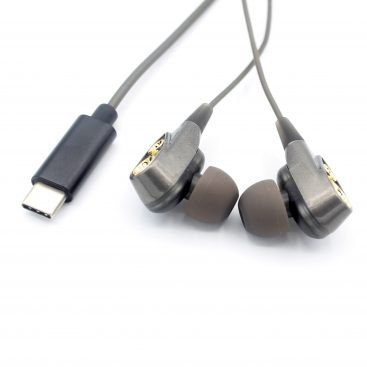 usb-type-c-hi-fi-digital-stereo-earbud-headphones-wired-in-ear-extra-bass-noise-canceling-sports-earphones-with-mic-and-volume-control-for-pixel- 2-moto-z-htc-u11-ea bohlooho-01